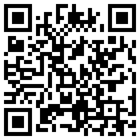 qrcode für RZB 954530.830.500.700