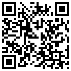qrcode für RZB 954530.830.500.701