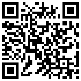 qrcode für RZB 954530.830.500.703