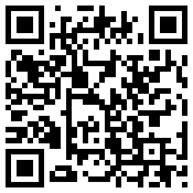 qrcode für E.Dold & Soehne KG RK9871.71 3/N AC400/230V 50/60HZ (0063314)