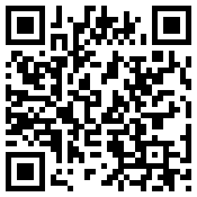 qrcode für RZB 954530.832.500.700