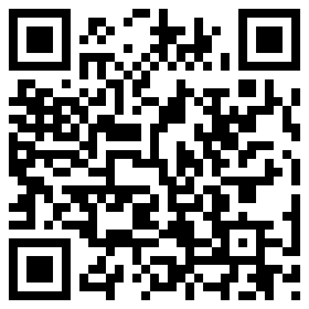 qrcode für RZB 954530.832.500.701