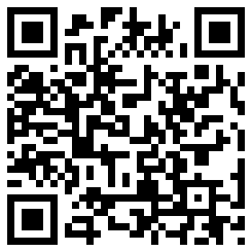 qrcode für Rittal SV 3577005 (3577005)