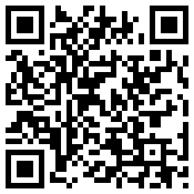 qrcode für Ch. Beha BP290 (4025762)