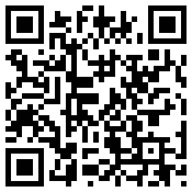 qrcode für RZB 954530.832.500.703