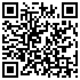 qrcode für Ch. Beha TLS430 (2157713)