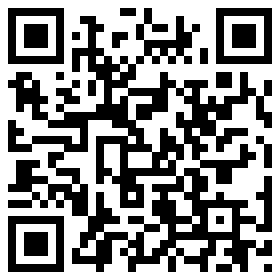 qrcode für Niedax KKB 80.500 (KKB80.500)