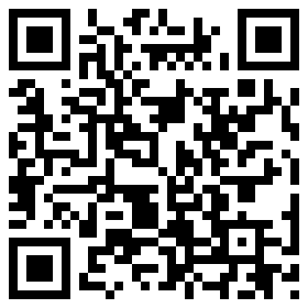 qrcode für Niedax KKB 80.400 (KKB80.400)