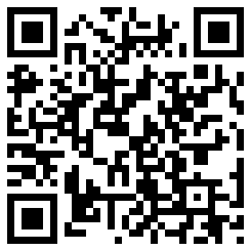 qrcode für RZB 954530.833.500.702