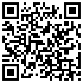 qrcode für RZB 954530.833.500.703
