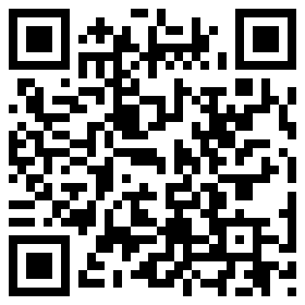 qrcode für RZB 954530.833.500.704