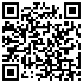 qrcode für RZB 954530.840.500.700