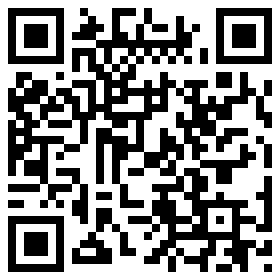 qrcode für Philips TUV TL MINI 8W UV fluorescent lamp 62368327 - TUV 8W FAM/10X25BOX