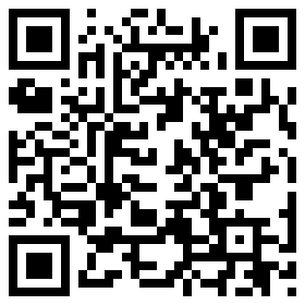 qrcode für RZB 954530.840.500.701