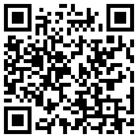 qrcode für Legrand 77834