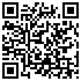 qrcode für Niedax KKET 80.400 (KKET80.400)