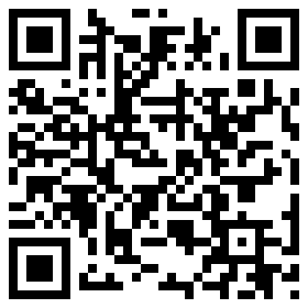 qrcode für Hager UW41U - Kit 1 field field distributors 650mm