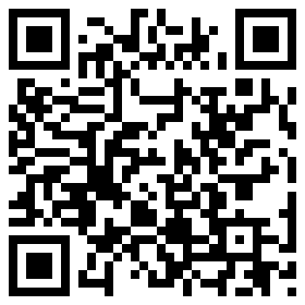 qrcode für RZB 954530.840.500.704