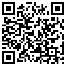 qrcode für Eff Eff Fritz Fuss 118FRR------B71