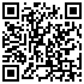 qrcode für Philips Actinic BL TL 40W/10 1SL/25 (26026000)