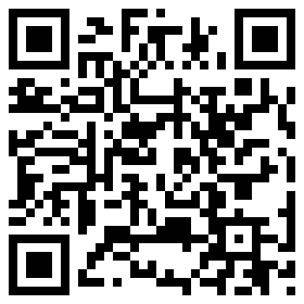 qrcode für GETAC DEPLOYXPRESS CLOUD-BASED