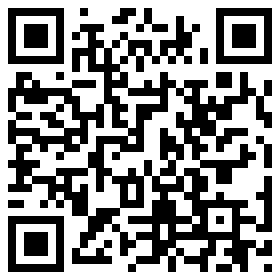 qrcode für Niedax WRTAR 105.500 F (WRTAR105.500F)