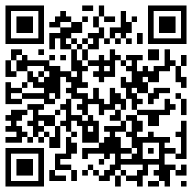 qrcode für Niedax WRTAR 150.400 E3 (WRTAR150.400E3)