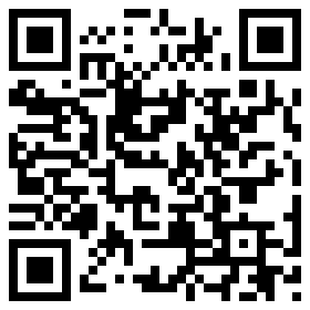 qrcode für Niedax WRTAR 200.400 (WRTAR200.400)