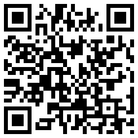 qrcode für Eff Eff Fritz Fuss 148---------A71
