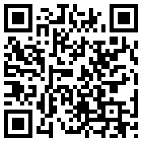 qrcode für GETAC DEPLOYXPRESS CLOUD-BASED