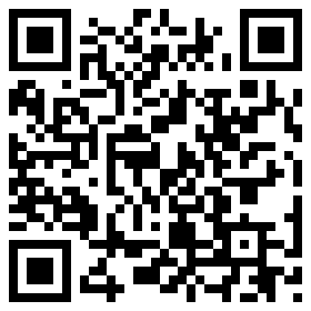 qrcode für GETAC DEPLOYXPRESS CLOUD-BASED