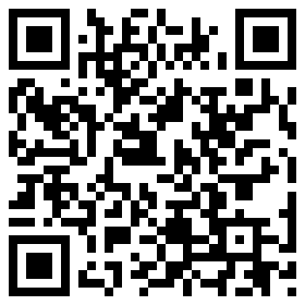 qrcode für Eff Eff Fritz Fuss 128E--------D11