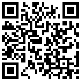 qrcode für Eff Eff Fritz Fuss 118SRR------B71