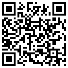 qrcode für GETAC DEVICE MONITORING SYSTEM