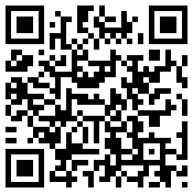 qrcode für Niedax KK 80.500 (KK80.500)