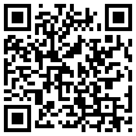 qrcode für GETAC K120G2 - OFFICE DOCK W/ 120W AC