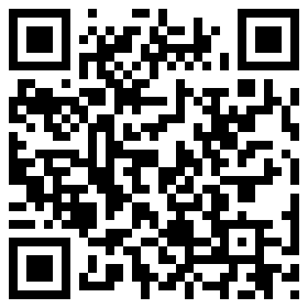 qrcode für GETAC K120G2 - OFFICE DOCK W/ 120W AC