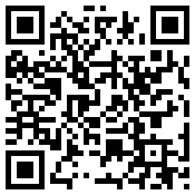 qrcode für GETAC UX10 TABLET HARD HANDLE