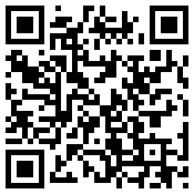 qrcode für Hirschmann VQ 30 weiß (930061107)