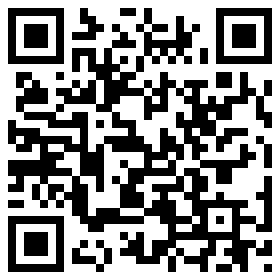 qrcode für ADVANTECH SQF 2.5 SSD 840-D 7620GB 3D