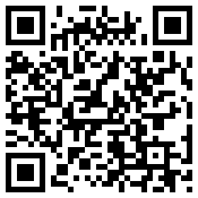 qrcode für ABB AF38Z-22-00-21 (1SBL296501R2100)