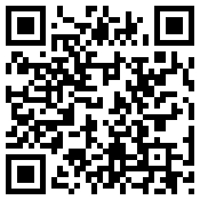 qrcode für JUNG MALS1163SW