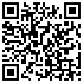 qrcode für JUNG MALS1122LG