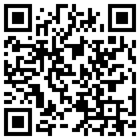 qrcode für JUNG MALS1011LG