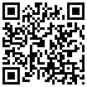qrcode für JUNG MALS1011