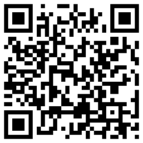 qrcode für JUNG MAES1163