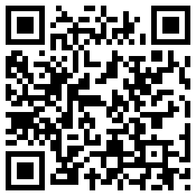 qrcode für JUNG MAES1031