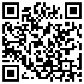qrcode für ABB XT1H 160 TMD 16 (1SDA067454R0001)