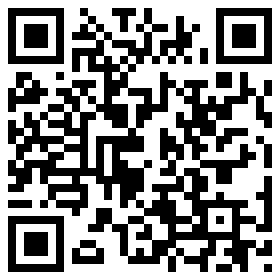 qrcode für KLAUKE SSGG85