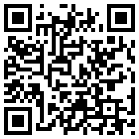 qrcode für GETAC K120 - REMOVABLE 1TB SSD